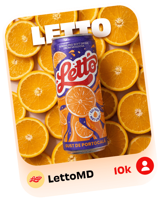 Card Letto Gutui și Pere